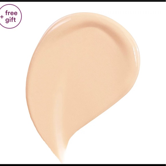 BECCA ULTIMATE COVERAGE 24 HOUR FOUNDATION - Picture 8 of 11